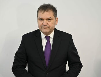 Ministrul Dezvoltării spune că este gata documentul care lasă șoferii fără permis dacă nu își plătesc amenzile
