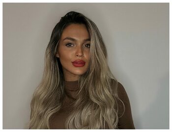 Ella Vișan, încântată de Survivor: ”O să fac față până la urmă”