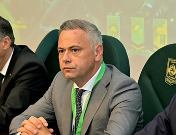 Călin Matieș cere demisia ministrului Agriculturii. Ce acuze îi aduce deputatul AUR