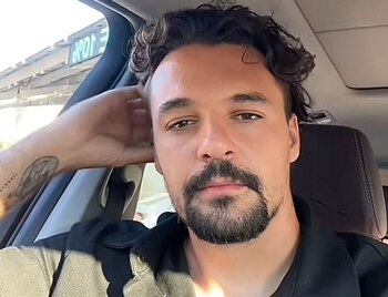 Haz de necaz cu un fost mare talent al României, acum vedetă pe TikTok: „Dădeai goluri la EURO, acum te rogi să (…)