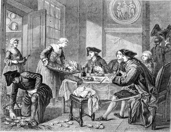 Somnul de 8 ore este „o invenție” modernă. Cum dormeau oamenii pe vremuri?