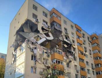 Noi detalii despre explozia din Rahova! Firma care a rupt sigiliul de gaze era inactivă fiscal și funcţiona într‑un (…)