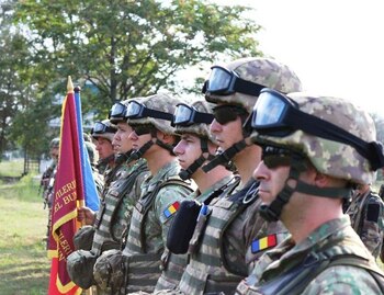 Generalii trag alarma, politicienii își văd de ale lor. „Timpul nu e de partea noastră”. Cum își întărește Germania (…)
