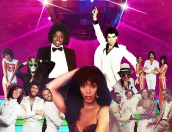 Fiecare hit ajuns pe locul 1 din 1975 încoace, clasat de la cel mai prost la cel mai bun, de către un site de (…)