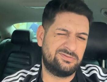 Proxenet român, judecat pentru 10 violuri plătit cu 1.500 de lire ca să plece din Anglia