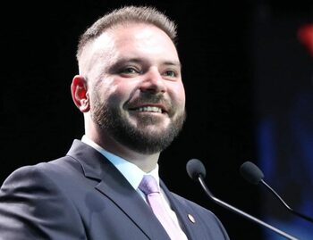 Pentru a veni în sprijinul părinților din Sectorul 5, primarul Sectorului 5, Vlad Popescu Piedone, a dispus (…)