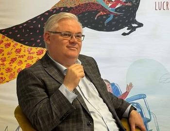 OPINIE. Universitarul clujean Ciprian Mihali: „Statul român nu are absolut nicio viziune de viitor”