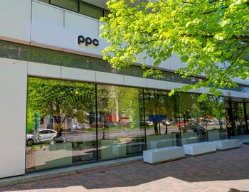 Magazinele PPC Energie din București și județele Giurgiu și Ilfov, închise în data de 15 august 2025
