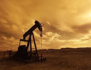 Începutul sfârșitului pentru petrolul de șist american: cea mai semnificativă schimbare de pe piața globală a petrolului