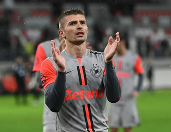 Scandal în fotbal! Florin Tănase l-a atacat dur pe Giovanni Becali: „A ajuns prea rău și îmi e…”