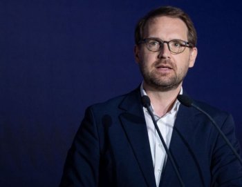 Efectul Recorder. USR cere demiterea șefului DNA și modificarea Legilor Justiției. Fritz: Toate promovările trebuie (…)