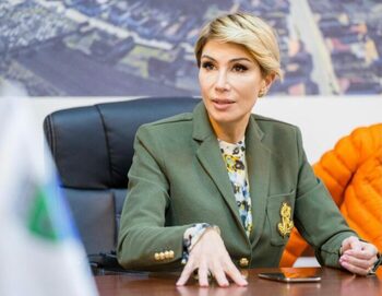 Raluca Turcan, despre chemarea de către PSD a premierului Bolojan în Parlament: Tupeu!