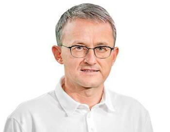 Cum ar fi fost dacă astăzi un Flat white ar fi costat 180.000 de lei, o pereche de Nike 6.500.000 de lei, iar un (…)