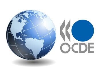 Mai intră România în OCDE? „Nu ne mai confruntăm cu probleme de percepție, ci cu limitele propriei capacități de (…)