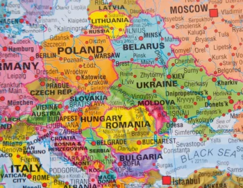 Polonia se gândește la o cooperare mai strânsă cu Germania privind sistemele terestre de apărare împotriva dronelor