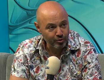 Mitoșeru își dorește un copil