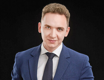 Lawren AI„Avocatul digital” – motor AI cu surse verificabile pentru legislaţie