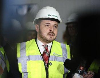 Ministerul Sănătății: plăți de peste 4,2 miliarde lei și 17 spitale aflate în lucru