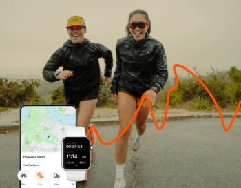 Gen Z a rupt „lanțul de iubire” cu rețelele de socializare? Tinerii renunță la statul pe telefoane pentru un obicei (…)