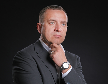 Care este cel mai căutat produs românesc în Diaspora. Bogdan Buzu-Vasilache, managing partner, Balkanika: Eu visez (…)