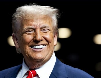 Trump s-a răzgândit: Zelenski nu trebuie să atace Moscova. „Nu sunt de partea nimănui