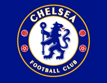 Chelsea l-a rechemat la echipă pe Nicolas Jackson, aflat la Munchen pentru a fi împrumutat la Bayern
