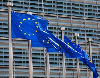 Chișinăul va avea un birou al Parlamentului European începând cu această toamnă