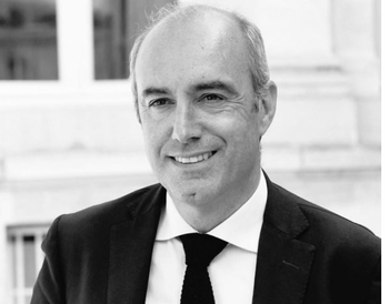 Șoc politic în Franța. Olivier Marleix, lider al Dreptei conservatoare, s-a spânzurat