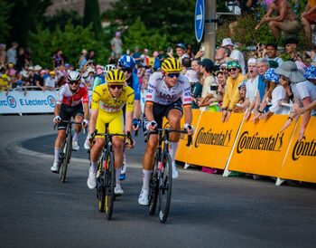 A fost dezvăluit traseul pentru Turul Franței 2026. Premieră la start!