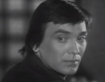 A murit Mihai Dinvale, fost director al Teatrului Mic: „Off, Tata Mișu…”