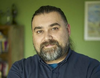 Iubirea de sine – între echilibru interior și sănătate mintală