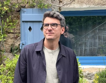 Concurentul de la Asia Express care a recunoscut de ce nu a păstrat legătura cu tatăl lui: „Consumat de problemele (…)