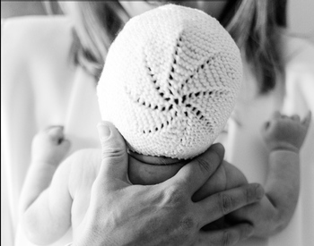 Celule dezvoltate în timpul alăptării protejează femeile de cancerul de sân