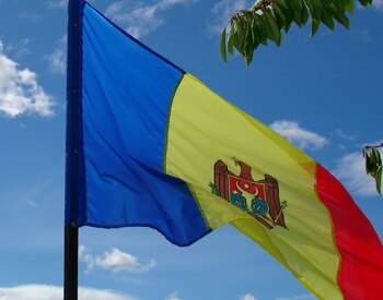 „Nu putem fi indiferenți”. Doi senatori americani cer Meta și Google să blocheze campaniile rusești de dezinformare (…)