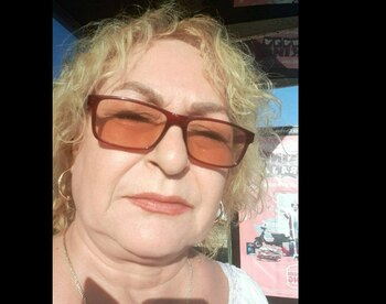 Avocata Vasilica Enache a murit în explozia din Rahova. Rudă: „Deflagrația s-a produs în apartamentul ei”