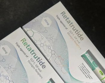 Un medicament revoluţionar împotriva obezităţii a înregistrat cele mai mari reduceri de greutate de până acum