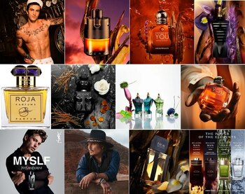 Black Friday 2025: Top 20 cele mai iubite parfumuri bărbătești – best-seller, lux și reduceri exclusive cu peste 1.000 €