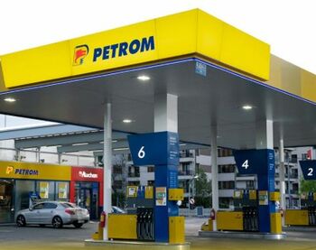 După mai bine de 20 de ani de la privatizare foștii angajați ai Petrom încă nu și-au primit acțiunile promise