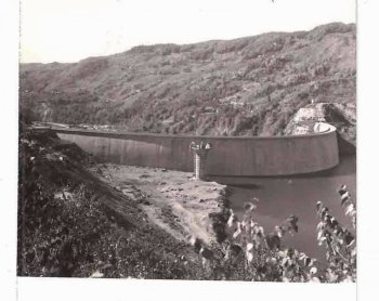 Pericol ignorat. Criza de la Paltinu dezvăluie slăbiciunile din sistemul energetic: „Este mai ieftin să construiești (…)