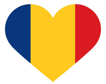 Ziua Naţională. La mulţi ani, România! O ţară care creşte, o ţară care învaţă. România în oglinda cifrelor: Ce (…)