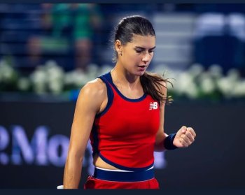 Sorana Cîrstea renunță la tenis. 2026, ultimul an în competiții