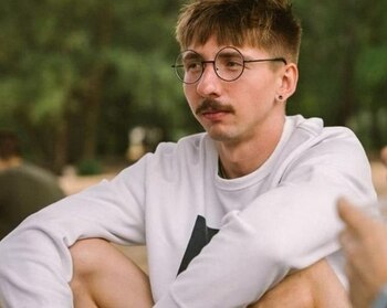 Cazul neobișnuit al activistului rus arestat în Polonia pentru colaborare cu FSB