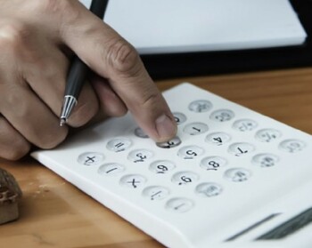 Cât va fi salariul minim în 2026