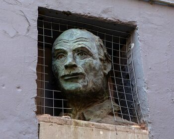 Ziua în care s-a născut psihologul care avea să revoluţioneze felul în care gândim