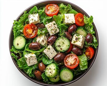 Românii comandă mâncare mai des decât merg la restaurant, arată un studiu
