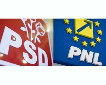 PNL Iaşi l-a exclus pe consilierul de la Mogoşeşti, arestat pentru că ar fi exploatat două persoane să muncească în (…)