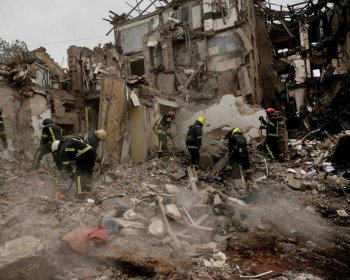 Guvernul a aprobat semnarea Convenţiei de înfiinţare a Comisiei internaţionale ce privește cererile de despăgubiri (…)