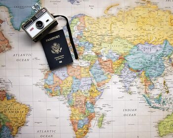 Cea mai bună perioadă pentru a rezerva o vacanță last-minute. Scuteşti chiar şi 40% din costul unui sejur