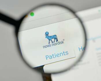 Acțiunile Novo Nordisk scad la minimul ultimilor patru ani după ce studiul clinic pentru medicamentul împotriva (…)