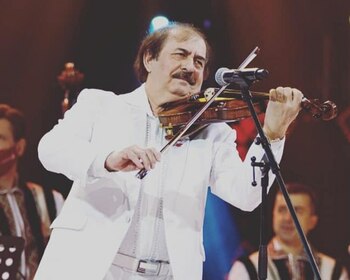 Dirijorul Nicolae Botgros cere reluarea anchetării morții fiicei lui Igor Cuciuc, după ce nepotul său a fost acuzat (…)